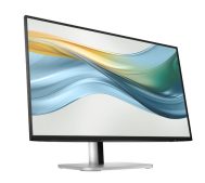 HP 24 S5 Pro 524pu | 23,8" | FHD | IPS | 100Hz | USB-C | 9D9V7AA#ABB