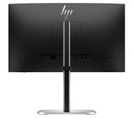 HP 24 S5 Pro 524pu | 23,8" | FHD | IPS | 100Hz | USB-C | 9D9V7AA#ABB 6 K 0001406680 1