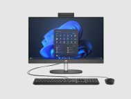HP ProOne 240 G10 AIO | 24" | i3 N300 | 8GB | 512GB