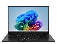 Asus Zenbook 14 | 14" | Ryzen AI 7 350 | 16GB | 1TB | UM3406KA-QD025