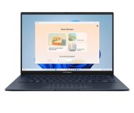 Asus ZenBook | 14" | U7 255H | 16GB | 1TB | UX3405CA-QL596