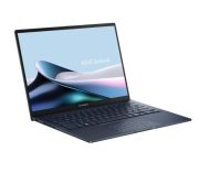 Asus ZenBook | 14" | U7 255H | 16GB | 1TB | UX3405CA-QL596 6 K 0001416364 1