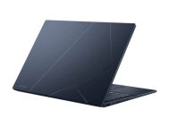 Asus ZenBook | 14" | U7 255H | 16GB | 1TB | UX3405CA-QL596 8 K 0001416364 3