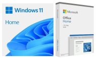 DSP Win 11 Home + Office Home 2024 ENG