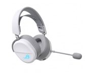 ASUS ROG Pelta White