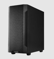 MSG Infinity sp11900 | i5 124400 | 16GB | 500GB 5 K 0001424564 1