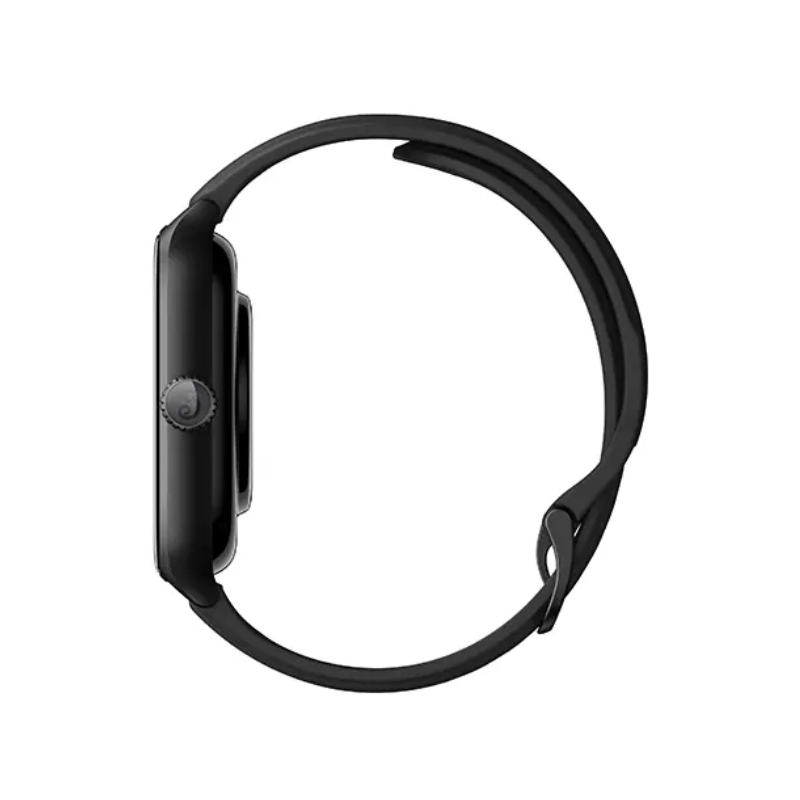 Amazfit GTS 4 Infinite Black 2 S1 14992 1