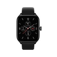 Amazfit GTS 4 Infinite Black 6 S1 14992 2