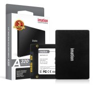 IMATION SSD 1TB SATA III 2,5