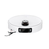 Xiaomi Robot Usisivač 5 Pro