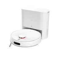 Xiaomi robot usisivač H40