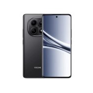 Xiaomi Redmi Note 15 8GB 256GB Black NFC EU