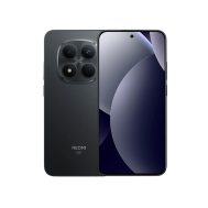 Xiaomi Redmi Note 15 Pro 8GB 256GB Black EU