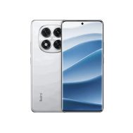 Xiaomi Redmi Note 15 Pro 8GB 256GB Gray EU