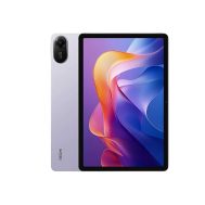 Xiaomi Redmi Pad 2 WiFi 6GB 128GB Purple