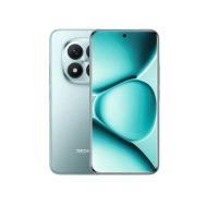 Xiaomi Redmi Note 15 Pro 12GB 512GB Blue EU