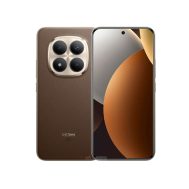 Xiaomi Redmi Note 15 Pro+ 8GB 256GB Brown EU