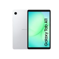 Samsung Galaxy Tab A11 8GB 128GB LTE Silver