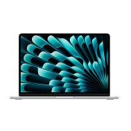 Apple Macbook Air 13 2025 MC654LL/A M4 10c 24GB 512GB Silver