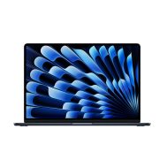 Apple Macbook Air 15.3 2025 M4 24GB | 512GB | Midnight | MC6L4LL/A