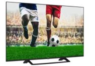 Hisense Smart TV | 65" | 4K | 65A7300F