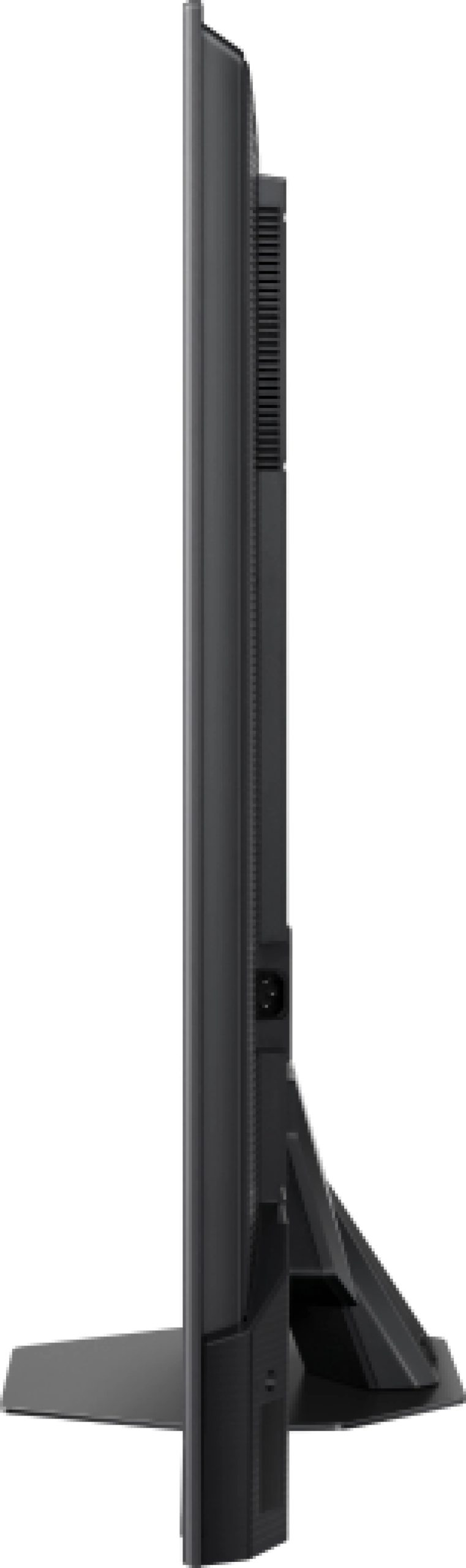 HISENSE TV LED 75U8NQ | 75" | Mini LED | 4K 2 T1 N00033049 1 scaled