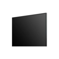 HISENSE QLED TV 85E7NQ PRO | 85" | 4K | VIDAA OS 6 T1 N00034444 1