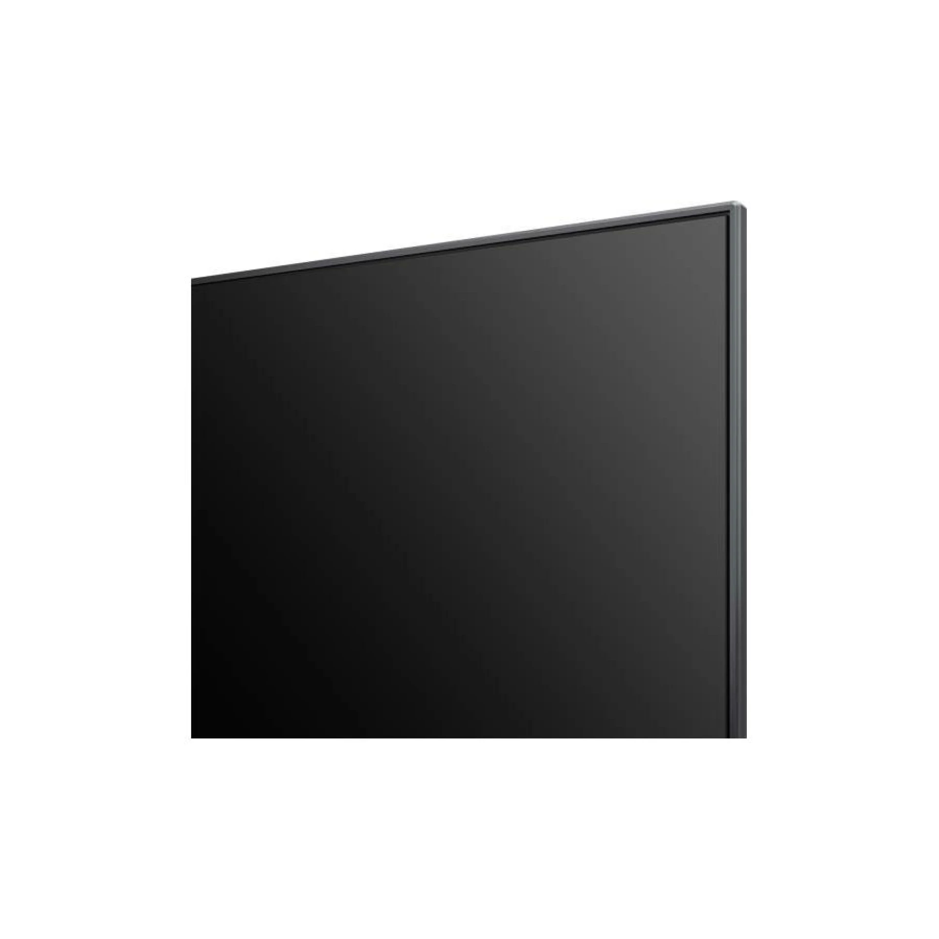 HISENSE QLED TV 85E7NQ PRO | 85" | 4K | VIDAA OS 2 T1 N00034444 1