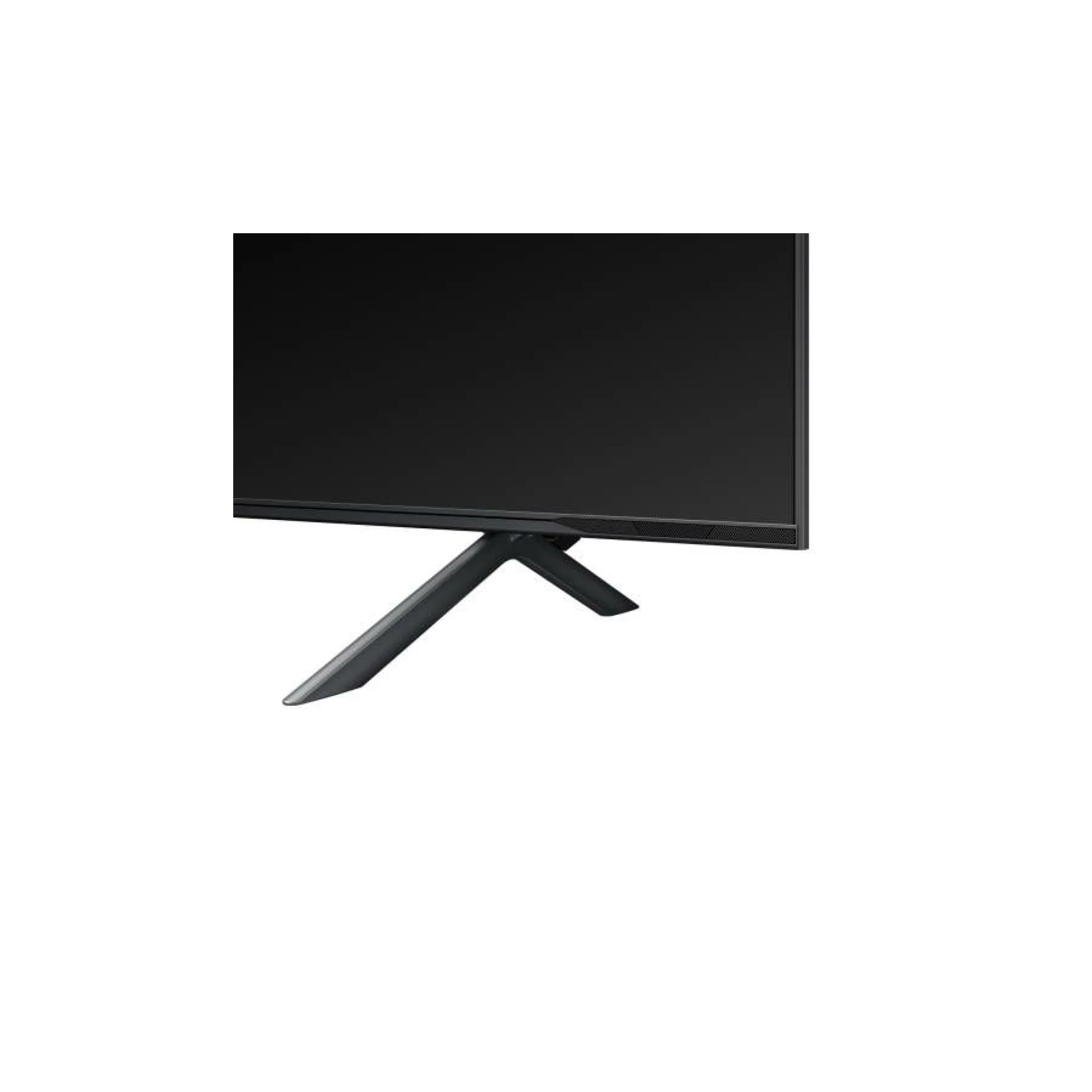 HISENSE QLED TV 85E7NQ PRO | 85" | 4K | VIDAA OS 4 T1 N00034444 3