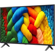 LG Nano Cell TV | 55" | 4K | 55NANO80A3B