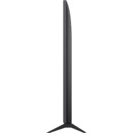 LG NanoCell TV | 65" | 4K | 65NANO80A3B 10 T1 N00035870 1