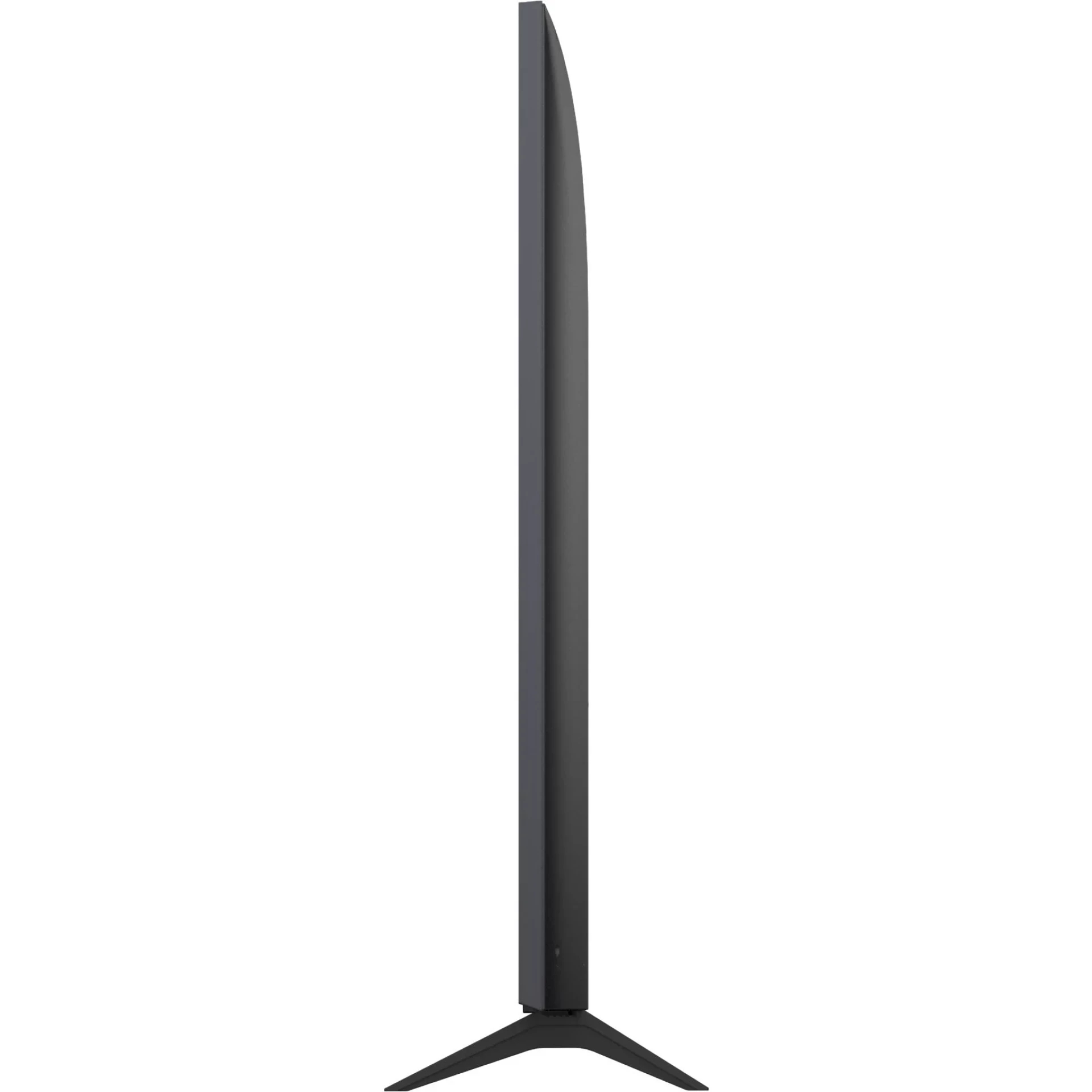 LG NanoCell TV | 65" | 4K | 65NANO80A3B 2 T1 N00035870 1