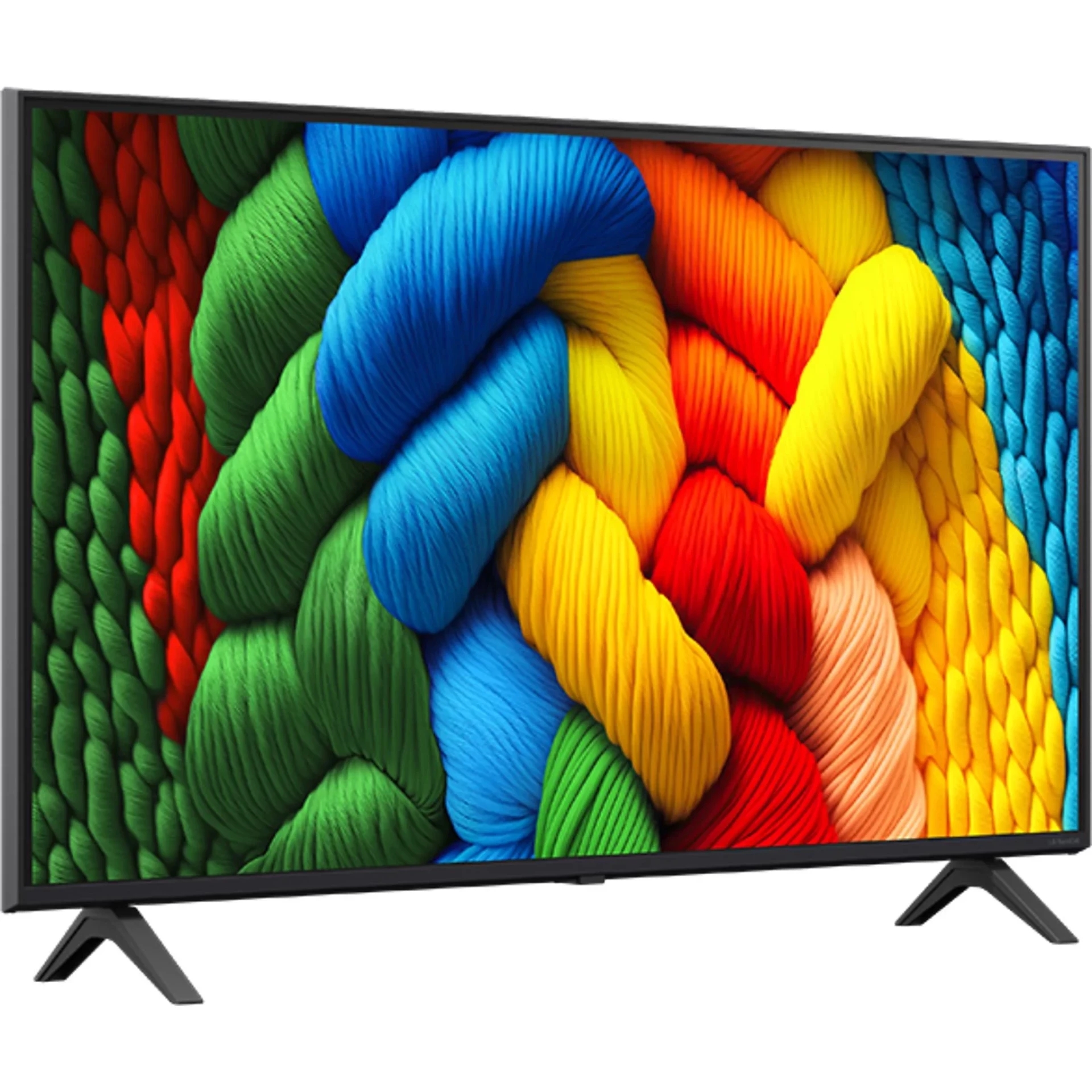 LG NanoCell TV | 65" | 4K | 65NANO80A3B 3 T1 N00035870 2