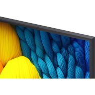 LG NanoCell TV | 65" | 4K | 65NANO80A3B 13 T1 N00035870 4