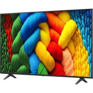 LG NanoCell TV | 65" | 4K | 65NANO80A3B 16 T1 N00035870 7