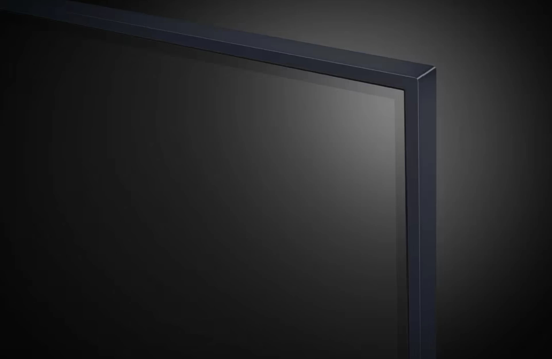 LG QNED TV | 65" | 4K | 65QNED80A3A 2 T1 N00035871 1