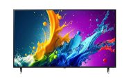 LG QNED TV | 65" | 4K | 65QNED80A3A 7 T1 N00035871 2