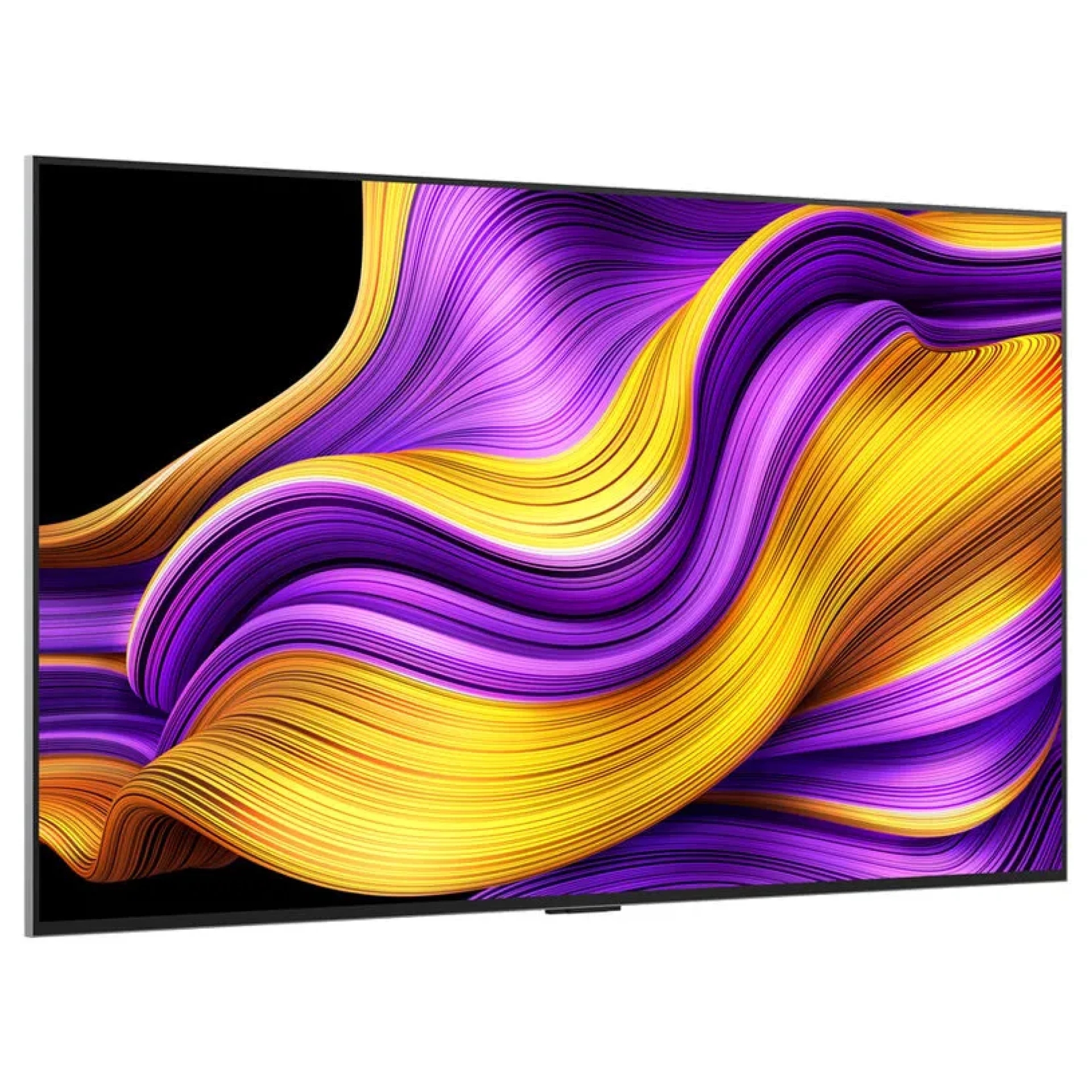 LG OLED TV | 55" | 4K | OLED55G51LW 2 T1 N00035876 1