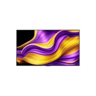 LG OLED TV | 55" | 4K | OLED55G51LW 10 T1 N00035876 3