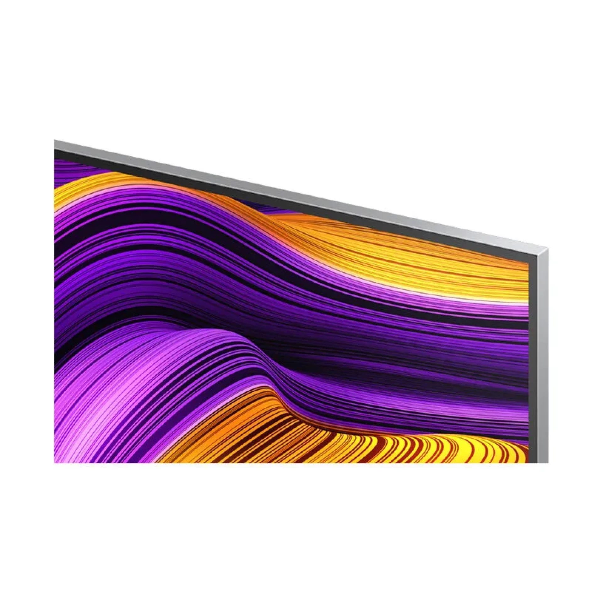 LG OLED TV | 55" | 4K | OLED55G51LW 5 T1 N00035876 4