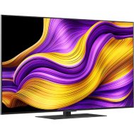 LG OLED TV | 55" | 4K | OLED55G53LS 9 T1 N00035877 1