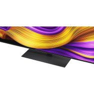 LG OLED TV | 55" | 4K | OLED55G53LS 10 T1 N00035877 2