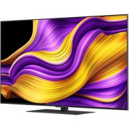 LG OLED TV | 55" | 4K | OLED55G53LS 13 T1 N00035877 5