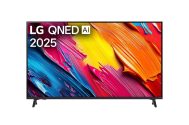 LG TV QNED | 55" | 4K | 55QNED70A6A