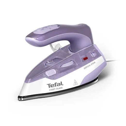 TEFAL pegla DB1612E0 | Putna 1 T1 N00038559