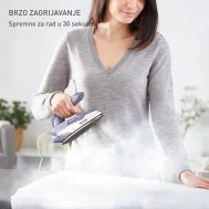 TEFAL pegla DB1612E0 | Putna 10 T1 N00038559 4