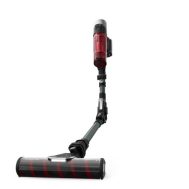 Rowenta RH2098WO X-Force Flex 9.60 Complete