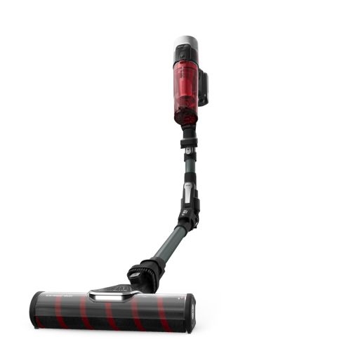 Rowenta RH2098WO X-Force Flex 9.60 Complete 1 T1 N00038568