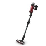 Rowenta RH2098WO X-Force Flex 9.60 Complete 6 T1 N00038568 1