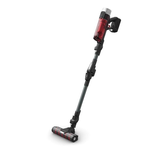 Rowenta RH2098WO X-Force Flex 9.60 Complete 2 T1 N00038568 1